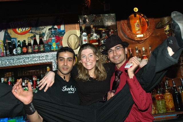 min 2006 02 19 sharkys 104